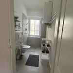 شقة Citylake G23 1 Stock - 2 Stock Kostenlose Parkmoeglichkeit !!