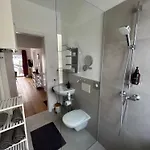 Citylake G23 1 Stock - 2 Stock Kostenlose Parkmoeglichkeit !! شقة غموندين