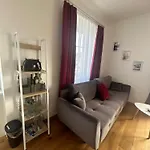 Apartmán Citylake G23 1 Stock - 2 Stock Kostenlose Parkmoeglichkeit !!