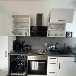 Citylake G23 1 Stock - 2 Stock Kostenlose Parkmoeglichkeit !! شقة