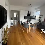 Citylake G23 1 Stock - 2 Stock Kostenlose Parkmoeglichkeit !!