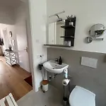 Citylake G23 1 Stock - 2 Stock Kostenlose Parkmoeglichkeit !! غموندين