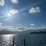 Citylake G23 1 Stock - 2 Stock Kostenlose Parkmoeglichkeit !!