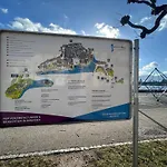 Citylake G23 1 Stock - 2 Stock Kostenlose Parkmoeglichkeit !! * غموندين