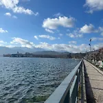 شقة Citylake G23 1 Stock - 2 Stock Kostenlose Parkmoeglichkeit !! *