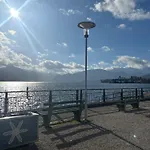 Citylake G23 1 Stock - 2 Stock Kostenlose Parkmoeglichkeit !! *