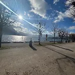 Citylake G23 1 Stock - 2 Stock Kostenlose Parkmoeglichkeit !! Apartament *