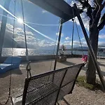 Citylake G23 1 Stock - 2 Stock Kostenlose Parkmoeglichkeit !! * غموندين