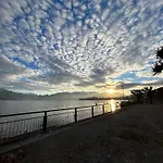 Citylake G23 1 Stock - 2 Stock Kostenlose Parkmoeglichkeit !! شقة