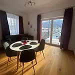 Citylake G23 1 Stock - 2 Stock Kostenlose Parkmoeglichkeit !!