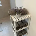 Citylake G23 1 Stock - 2 Stock Kostenlose Parkmoeglichkeit !! شقة