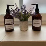 Citylake G23 1 Stock - 2 Stock Kostenlose Parkmoeglichkeit !! * Gmunden