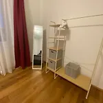 Citylake G23 1 Stock - 2 Stock Kostenlose Parkmoeglichkeit !! * غموندين