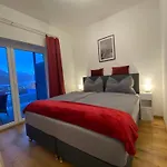 شقة Citylake G23 1 Stock - 2 Stock Kostenlose Parkmoeglichkeit !!