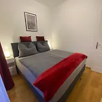 Citylake G23 1 Stock - 2 Stock Kostenlose Parkmoeglichkeit !! غموندين