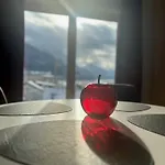 Citylake G23 1 Stock - 2 Stock Kostenlose Parkmoeglichkeit !!