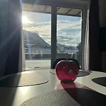 شقة Citylake G23 1 Stock - 2 Stock Kostenlose Parkmoeglichkeit !!