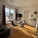 Citylake G23 1 Stock - 2 Stock Kostenlose Parkmoeglichkeit !! *