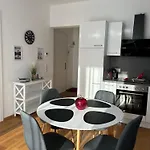 Apartament Citylake G23 1 Stock - 2 Stock Kostenlose Parkmoeglichkeit !! *