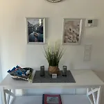 Citylake G23 1 Stock - 2 Stock Kostenlose Parkmoeglichkeit !! *