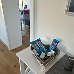 Citylake G23 1 Stock - 2 Stock Kostenlose Parkmoeglichkeit !! Gmunden