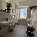 Citylake G23 1 Stock - 2 Stock Kostenlose Parkmoeglichkeit !!