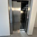 Citylake G23 1 Stock - 2 Stock Kostenlose Parkmoeglichkeit !!