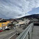 Citylake G23 1 Stock - 2 Stock Kostenlose Parkmoeglichkeit !! شقة *