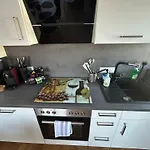 Citylake G23 1 Stock - 2 Stock Kostenlose Parkmoeglichkeit !! * غموندين