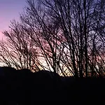 Citylake G23 1 Stock - 2 Stock Kostenlose Parkmoeglichkeit !!