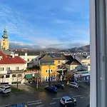 شقة Citylake G23 1 Stock - 2 Stock Kostenlose Parkmoeglichkeit !! *