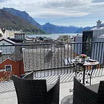 شقة Citylake G23 1 Stock - 2 Stock Kostenlose Parkmoeglichkeit !!