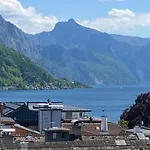 Citylake G23 1 Stock - 2 Stock Kostenlose Parkmoeglichkeit !!