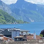 Citylake G23 1 Stock - 2 Stock Kostenlose Parkmoeglichkeit !! شقة *