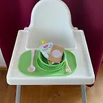 Citylake G23 1 Stock - 2 Stock Kostenlose Parkmoeglichkeit !! شقة غموندين