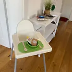 Citylake G23 1 Stock - 2 Stock Kostenlose Parkmoeglichkeit !! *