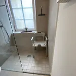 Citylake G23 1 Stock - 2 Stock Kostenlose Parkmoeglichkeit !! *