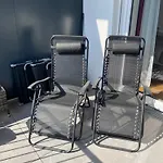 Citylake G23 1 Stock - 2 Stock Kostenlose Parkmoeglichkeit !! * غموندين