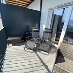 Citylake G23 1 Stock - 2 Stock Kostenlose Parkmoeglichkeit !!