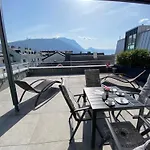 Citylake G23 1 Stock - 2 Stock Kostenlose Parkmoeglichkeit !!