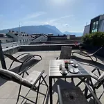 شقة Citylake G23 1 Stock - 2 Stock Kostenlose Parkmoeglichkeit !!