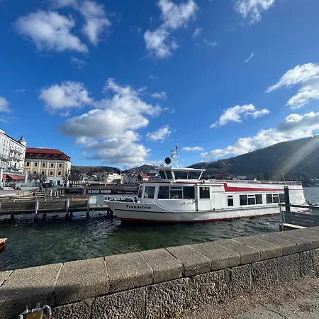 Διαμέρισμα Citylake G23 1 Stock - 2 Stock Kostenlose Parkmoeglichkeit !! *