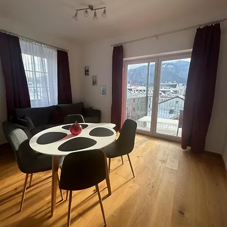 Citylake G23 Mit Kostenlosem Parkgaragen-stellplatz !!