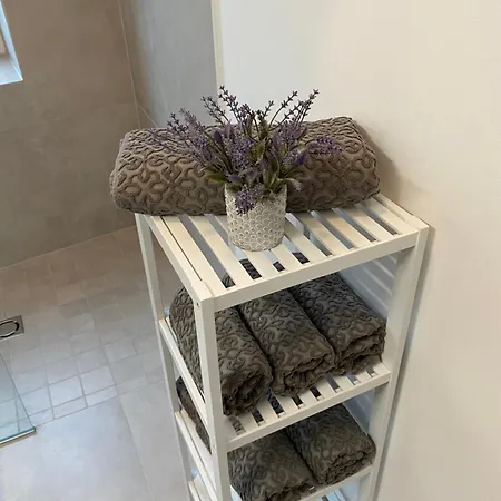 Citylake G23 Mit Kostenloser Parkmoeglichkeit !! Lejlighed