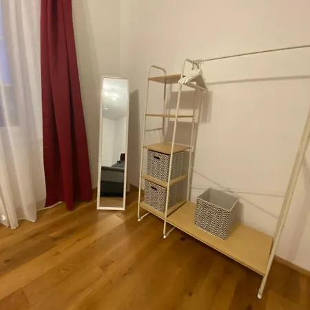 Citylake G23 Mit Kostenloser Parkmoeglichkeit !! * Gmunden