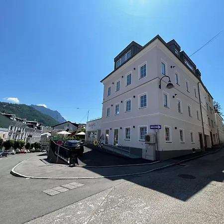 Citylake G23 Mit Kostenlosem Parkgaragen-stellplatz !! *