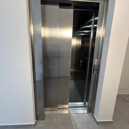 Citylake G23 Mit Kostenloser Parkmoeglichkeit !!