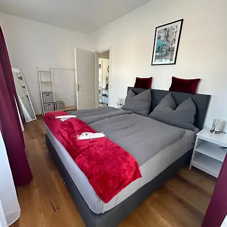 Citylake G23 Mit Kostenloser Parkmoeglichkeit !! Gmunden