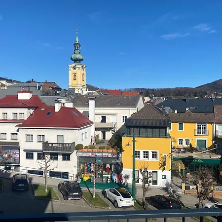 Citylake G23 1 Stock - 2 Stock Kostenlose Parkmoeglichkeit !! *