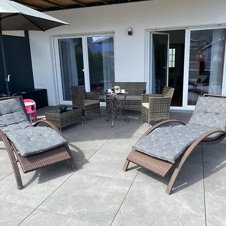 Citylake G23 Mit Kostenloser Parkmoeglichkeit !! * Gmunden